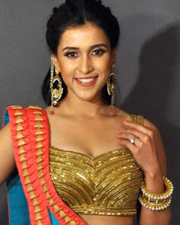 Mannara Chopra Mannara Chopra