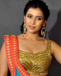 Mannara Chopra Photo Shoot Mannara Chopra Photo Shoot