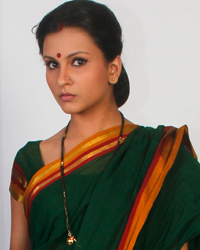 Bhavna Choudhary Bhavna Choudhary