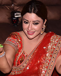 Payal Ghosh Payal Ghosh