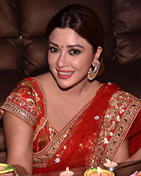 Payal Ghosh Payal Ghosh