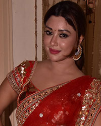Payal Ghosh Payal Ghosh