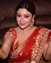 Payal Ghosh Payal Ghosh