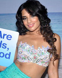 Richa Chadda Richa Chadda