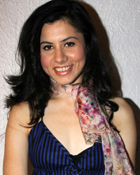 Aaradhya Kapoor Aaradhya Kapoor