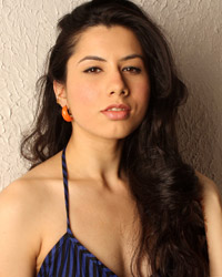 Aaradhya Kapoor Aaradhya Kapoor