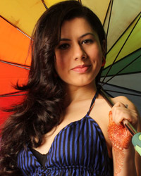 Aaradhya Kapoor Aaradhya Kapoor