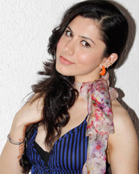 Aaradhya Kapoor Aaradhya Kapoor