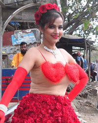 Tanisha Singh Tanisha Singh