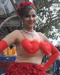 Tanisha Singh Tanisha Singh