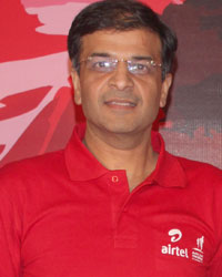 Announcement Delhi Half Marathon 2015 Announcement Delhi Half Marathon 2015