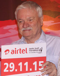 Bipasha Basu Bipasha Basu