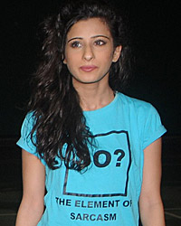 Box Cricket League Practice Match Box Cricket League Practice Match