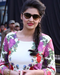 CCL 4 Bengal Tigers Vs Mumbai Heroes CCL 4 Bengal Tigers Vs Mumbai Heroes