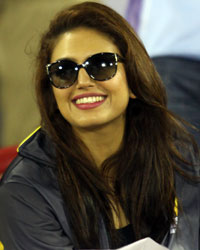 Huma Qureshi Huma Qureshi