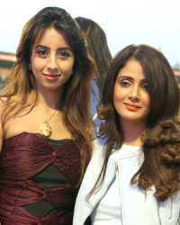 CCL4 Karnataka Bulldozers Vs Kerala Strikers Final