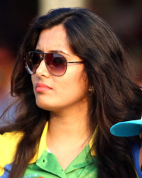 CCL4 Karnataka Bulldozers Vs Kerala Strikers Final