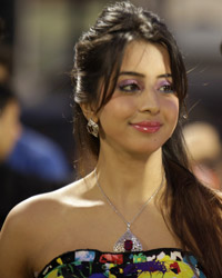 CCL4 Kerala Strikers Vs Bhojpuri Dabanggs Semi Final