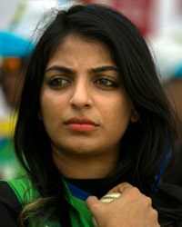 CCL4 Kerala Strikers Vs Bhojpuri Dabanggs Semi Final