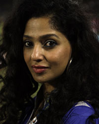 CCL4 Telugu Warriors Vs Karnataka Bulldozers