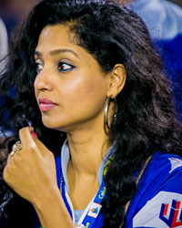 CCL4 Telugu Warriors Vs Karnataka Bulldozers