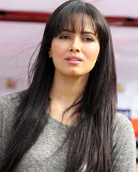 CCL4 Veer Marathi Vs Mumbai Heroes CCL4 Veer Marathi Vs Mumbai Heroes