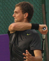 Delhi Open 2014 Delhi Open 2014