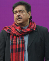 2014 ONGC–GAIL Delhi Open