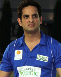 Vikas KAlantri Vikas KAlantri