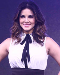 Sunny Leone