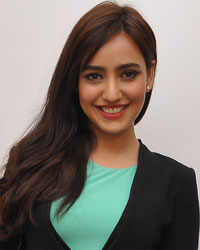 Neha Sharma at Pilates and altitude Training Studio Anniversary