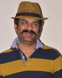 JD Majethia JD Majethia