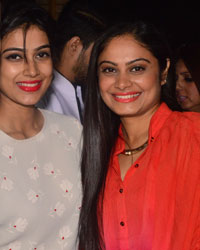 The Ahmedabad Express Team Launch Party The Ahmedabad Express Team Launch Party