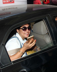 Women Rally To The Valley Women Rally To The Valley