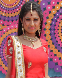 Shefali Sharma Shefali Sharma