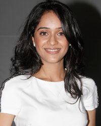 Vinita Joshi Vinita Joshi