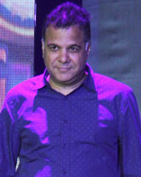 Bigg Boss Season 9 Launch Bigg Boss Season 9 Launch