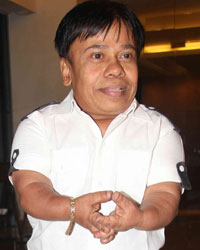 CID Team Get Together CID Team Get Together