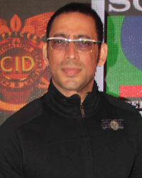 CID Team Get Together CID Team Get Together