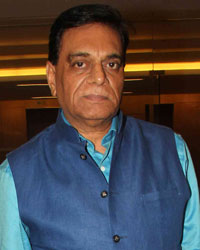 CID Team Get Together CID Team Get Together