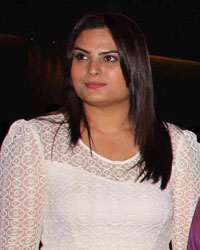 CID Team Get Together CID Team Get Together