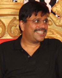 Comedy Nights Bachao Press Meet Comedy Nights Bachao Press Meet