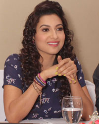 Gauhar Khan Gauhar Khan