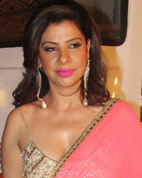 Gautam Gulati Winner of Bigg Boss 8