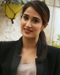 Sagarika Ghatge at Khatron Ke Khiladi New Season Launch