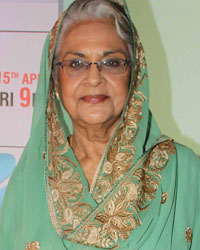 Madhu Raja Madhu Raja