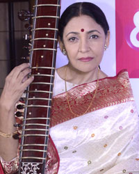 Deepti Naval Deepti Naval