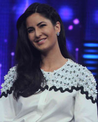 Katrina Kaif Katrina Kaif