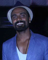 Remo D'Souza Remo D'Souza