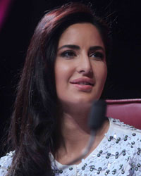 Katrina Kaif Katrina Kaif